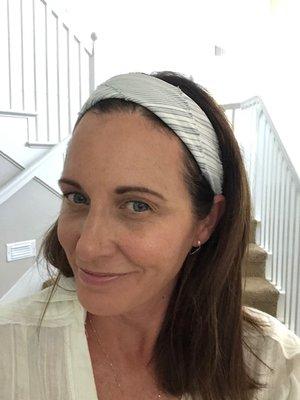 Photo of Laura M.