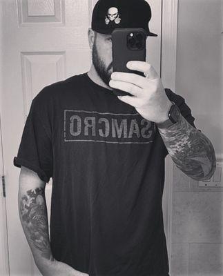 photo of Matt K.