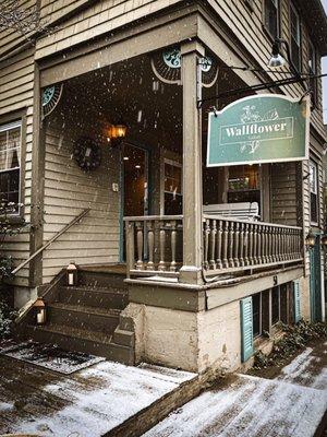 photo of Casondra R.