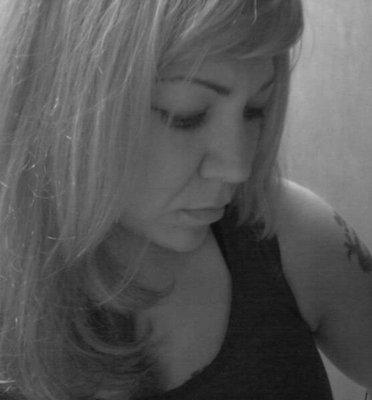 Photo of Jessica R.