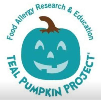 Photo of Jennifer L.