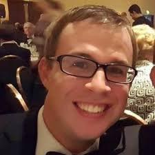 Photo of Kyle M.