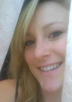 Photo of Trish W.