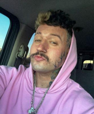 Photo of Christian C.