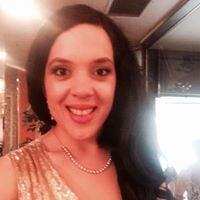 Photo of Ciara R.