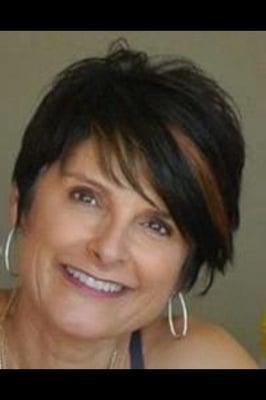 Photo of Rhonda M.