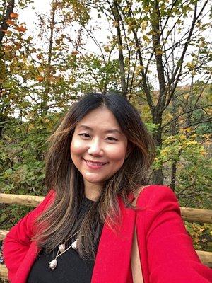 Photo of Jun Y.
