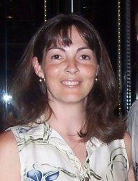 Photo of Jennifer R.