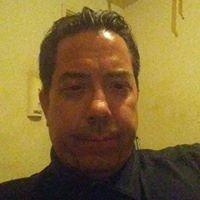 Photo of Jeffrey L.