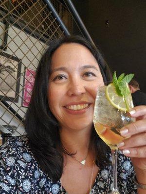 Photo of Tiffany R.