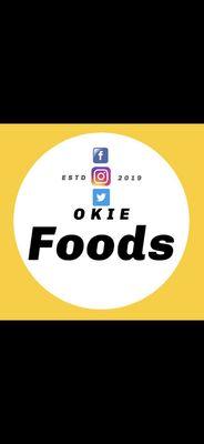 Photo of Okie F.