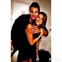 photo of Michelle G.