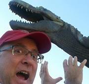 photo of Rich D.