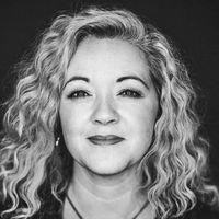 Photo of Rachel S.