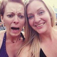 Photo of Courtney N.