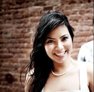 Photo of Chu M.