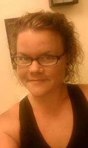 Photo of Nicole O.