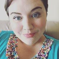 Photo of Rachel H.