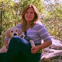 Photo of Doris M.