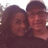 photo of Veronica S.