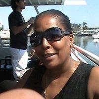 Photo of Darlene T.