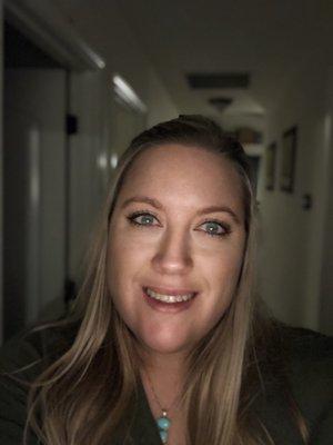 photo of Christina H.