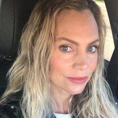 Photo of Melissa C.
