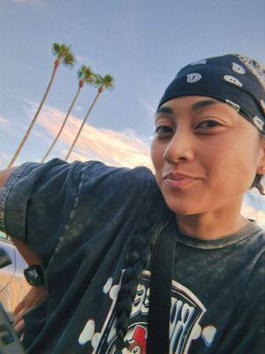 Photo of Juliann T.