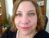 Photo of Kristina B.