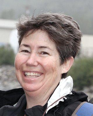 photo of Jennifer H.