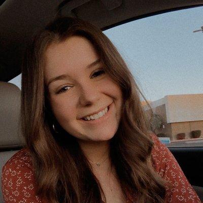 Photo of Emily G.