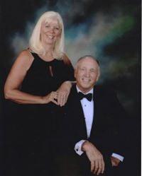 Photo of Vicki F.