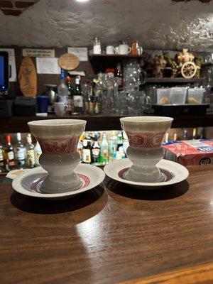 photo of Foodwine B.