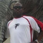 photo of Jon J.