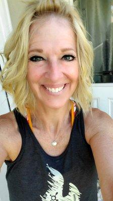 Photo of Dawn H.