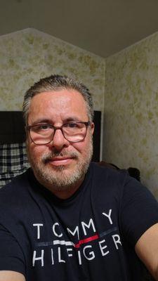 photo of Julio cesar H.