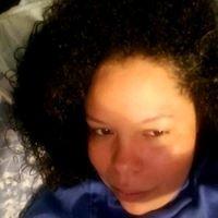 Photo of Naima H.