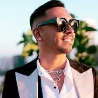 photo of Salvador V.