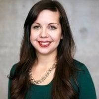 photo of Brigitte R.