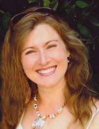 Photo of Elisa A.
