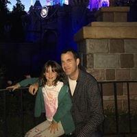 Photo of Mike G.