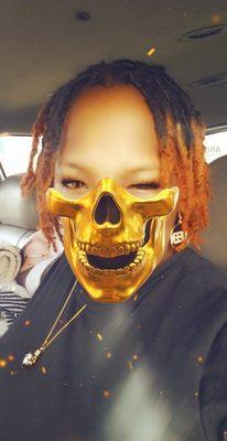 Photo of Ricklene S.