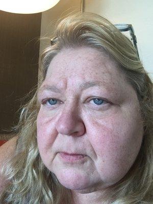 Photo of Margarite K.