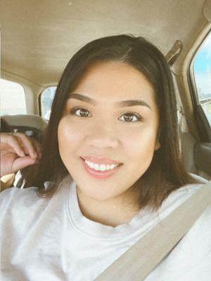 Photo of Caylen C.