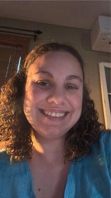Photo of Jessica P.