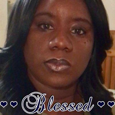 Photo of Benita C.