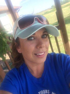 Photo of Shanna S.