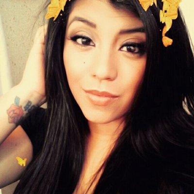 Photo of Angel S.