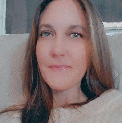 Photo of Pauline H.
