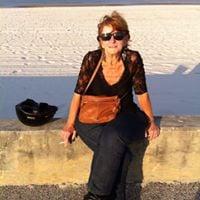 Photo of Cindy B.